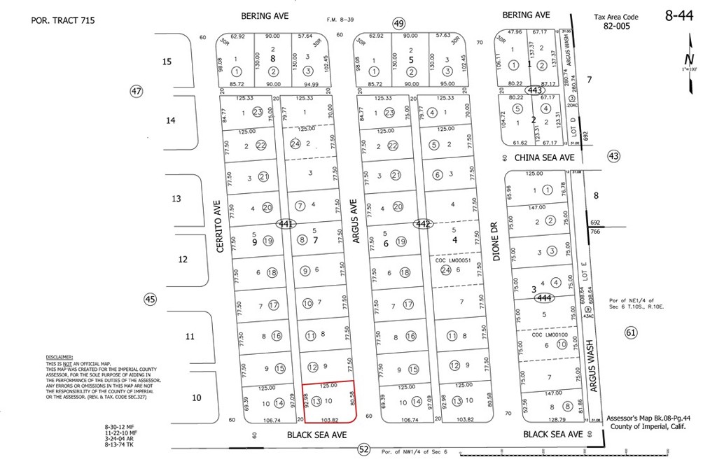 main property photo 3