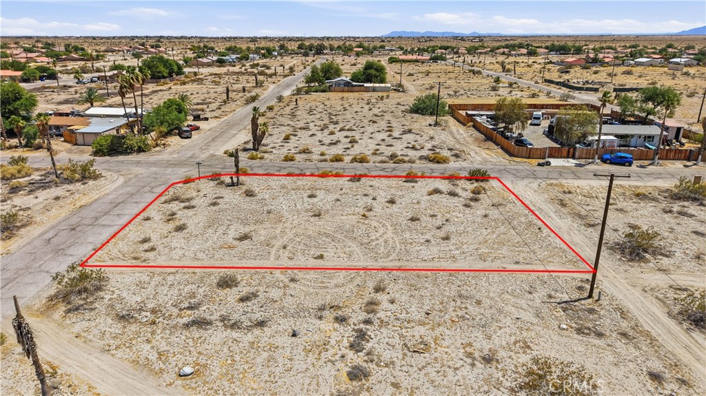 main property photo 6