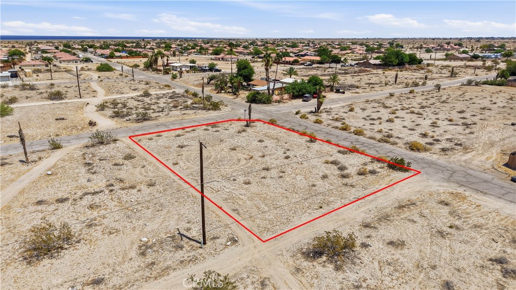 main property photo 7