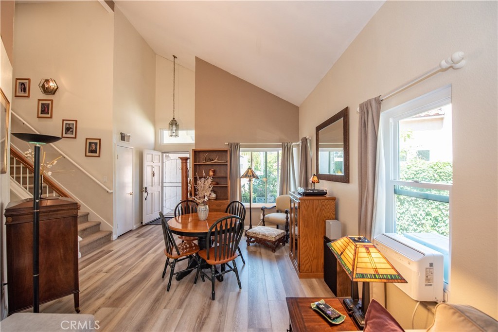 main property photo 56