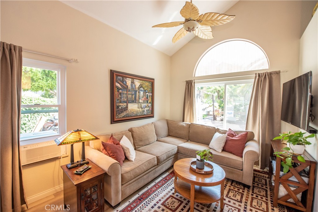 main property photo 58