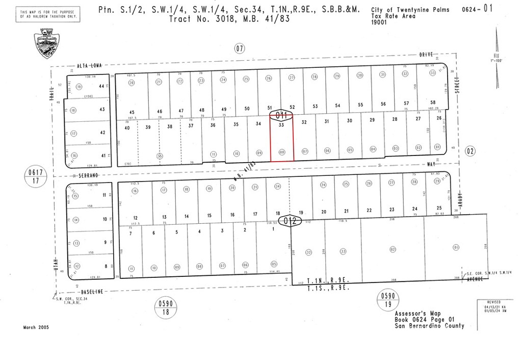 main property photo 3