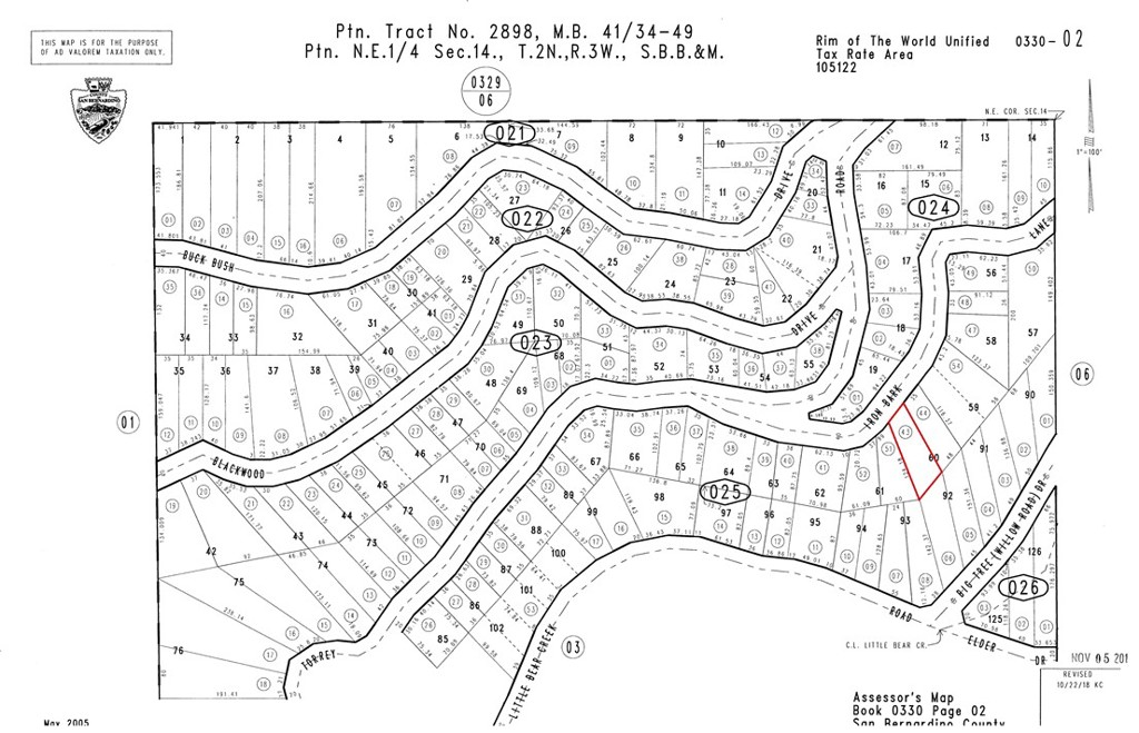 main property photo 1