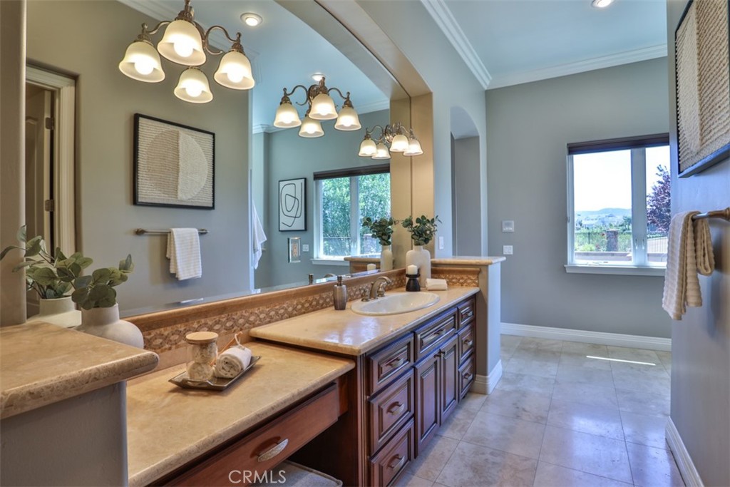 main property photo 55