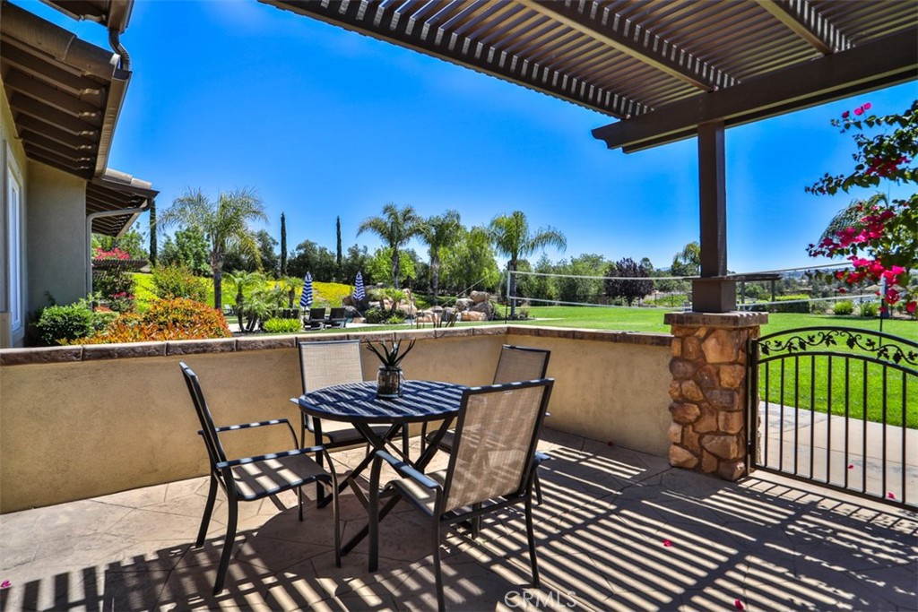 main property photo 60