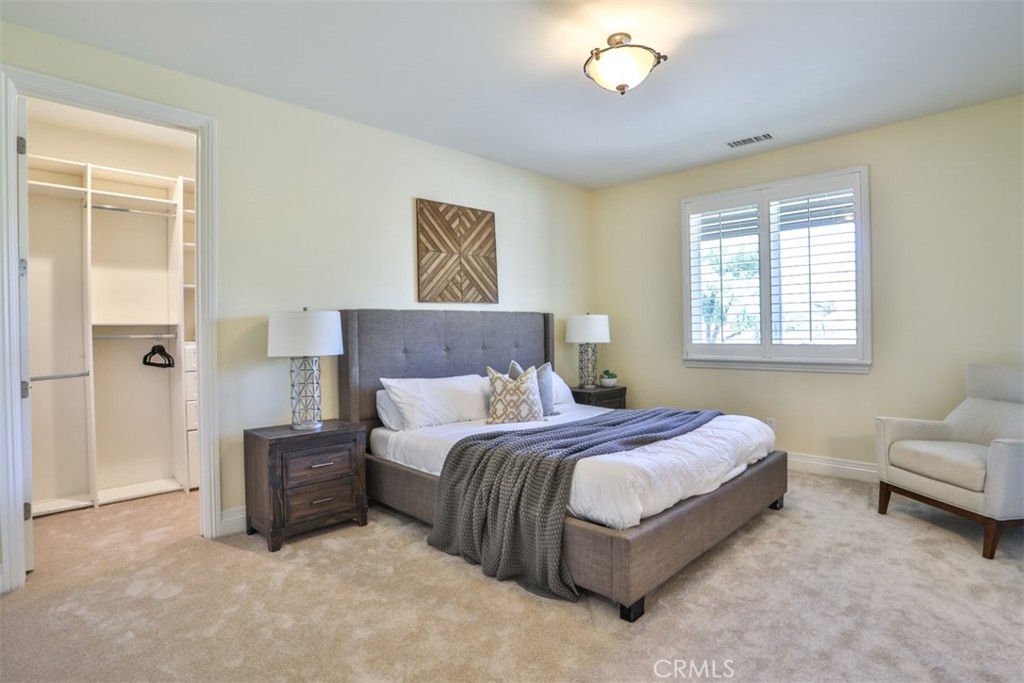 main property photo 65