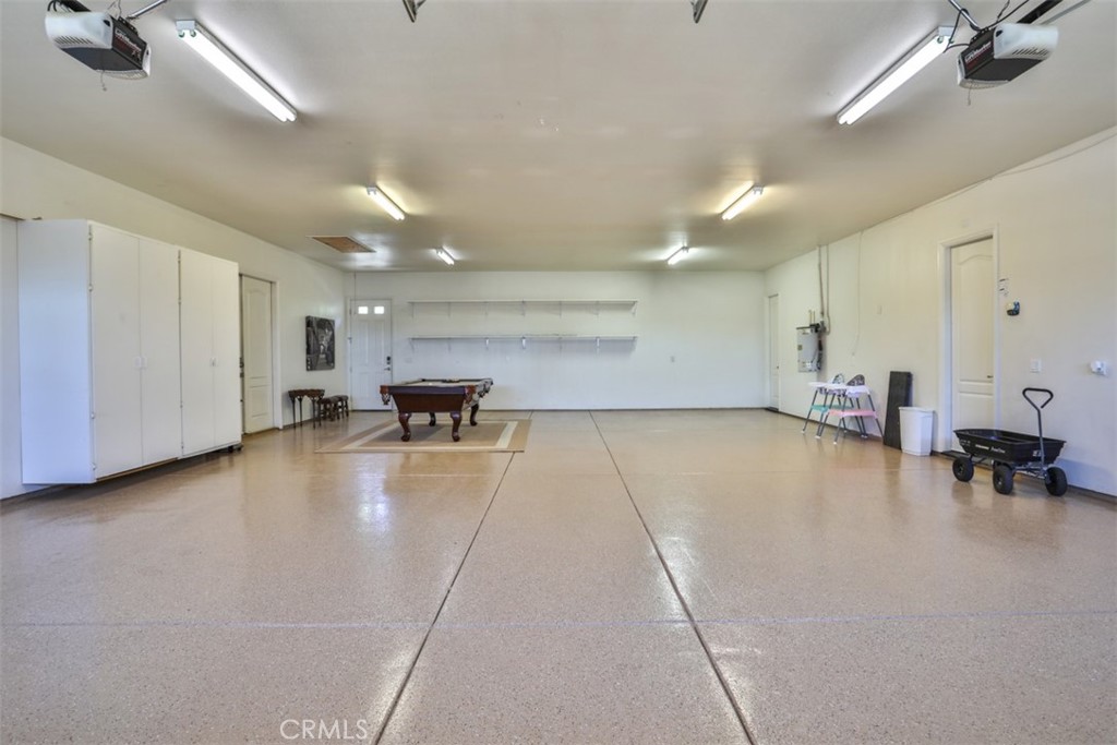 main property photo 71