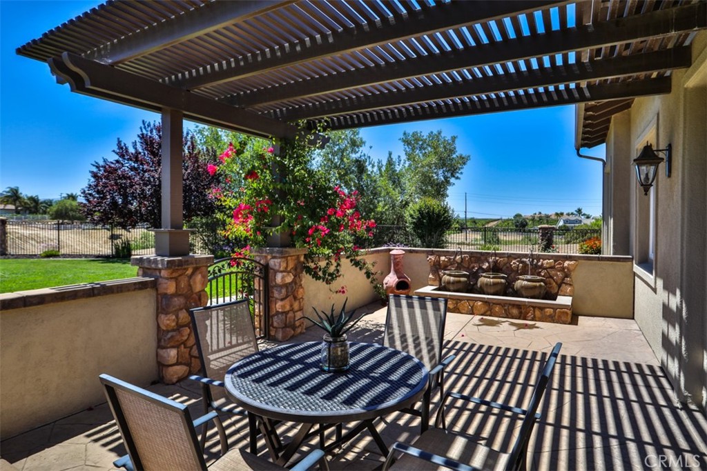 main property photo 45