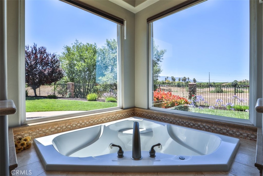 main property photo 53
