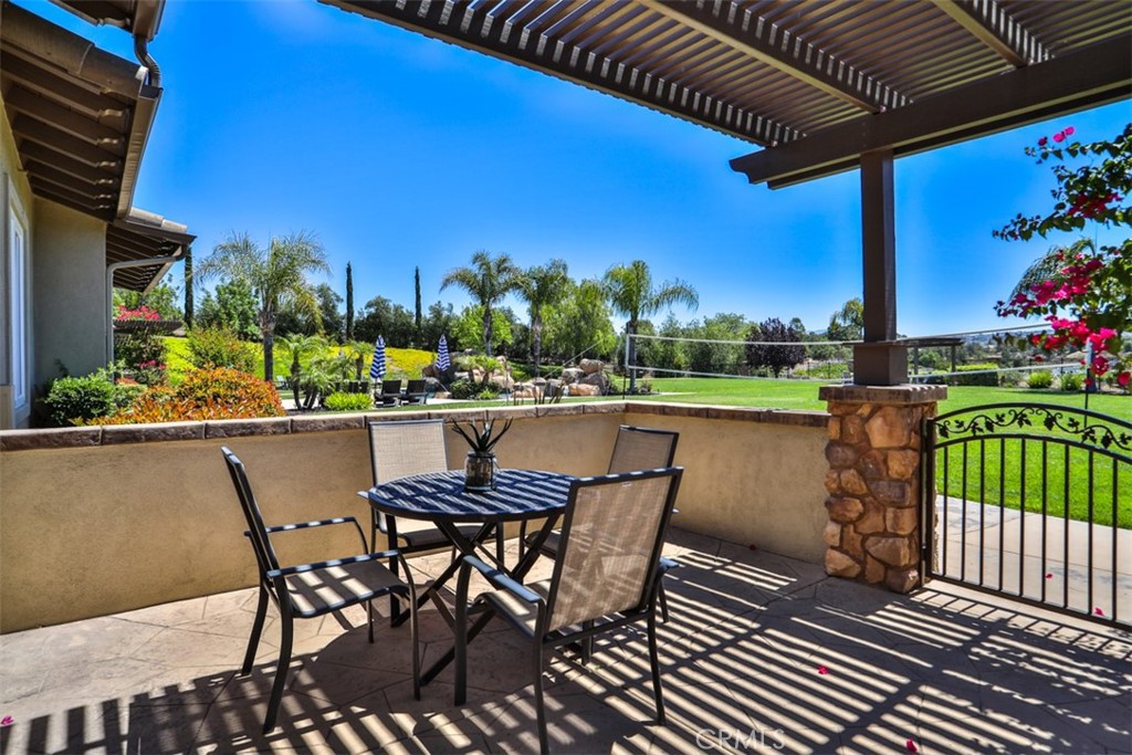 main property photo 60