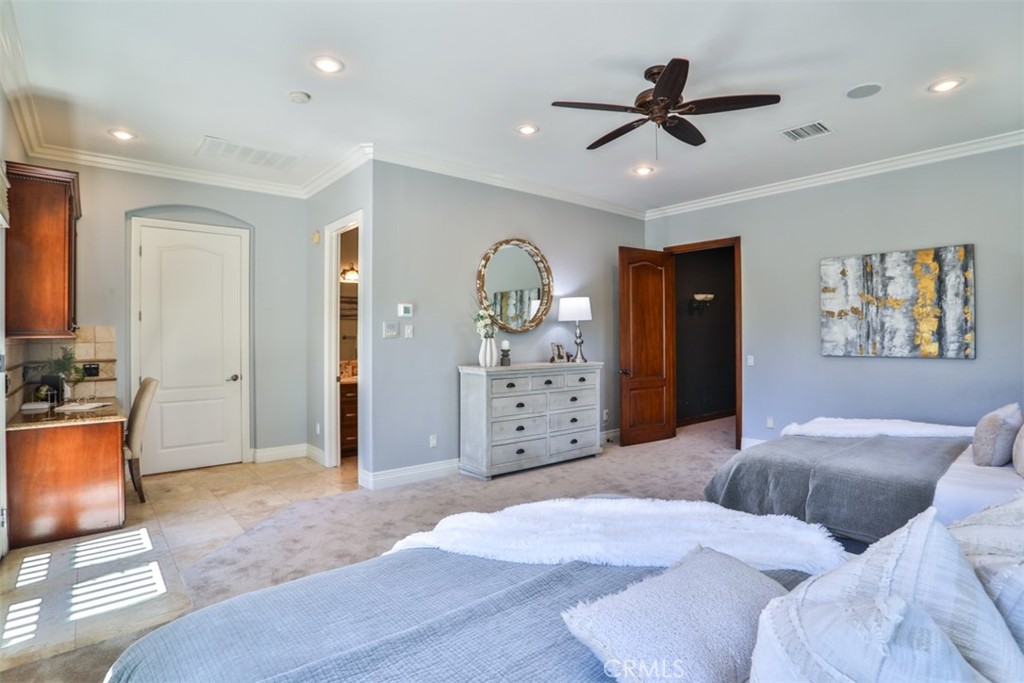 main property photo 61