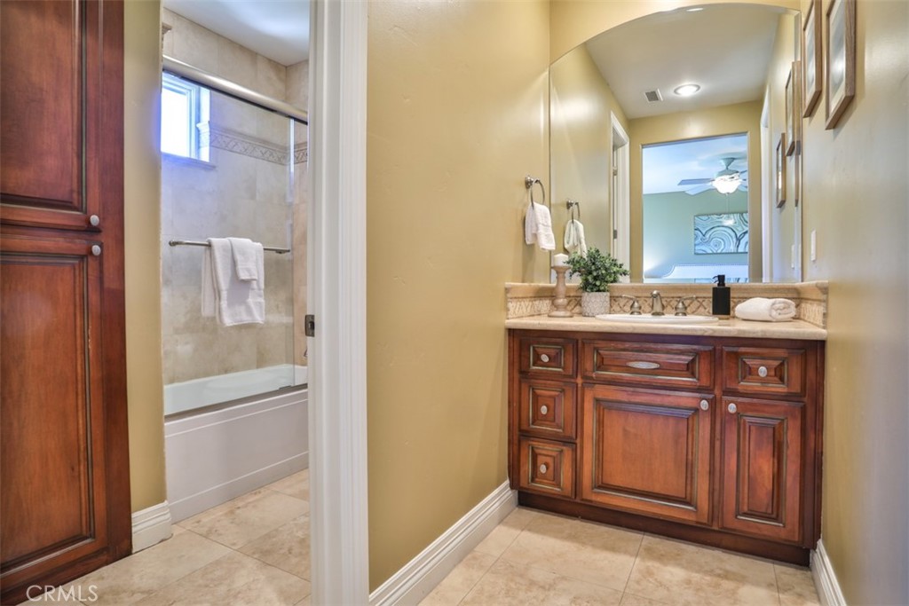 main property photo 68