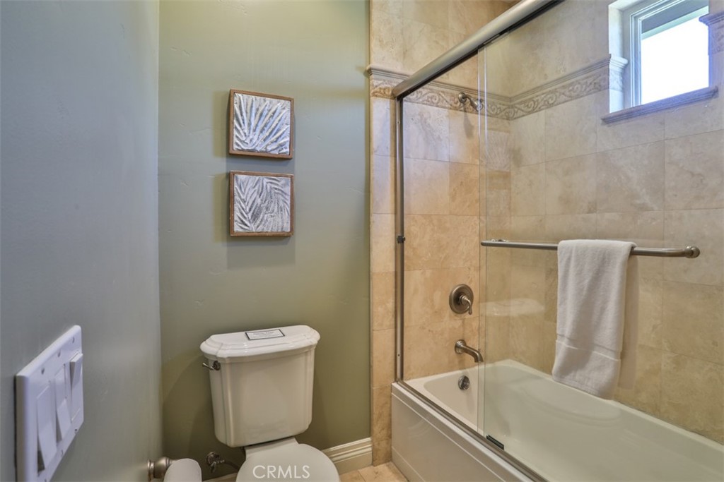 main property photo 69
