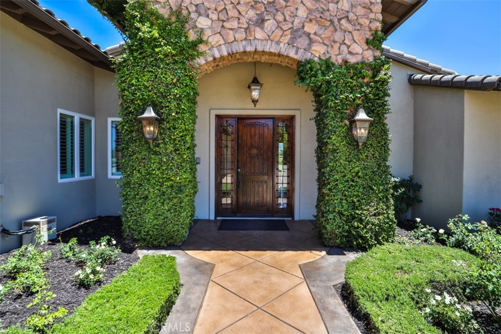main property photo 72