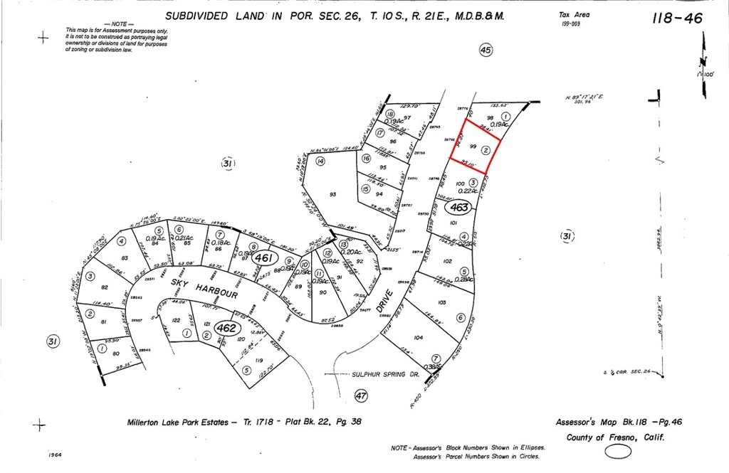 main property photo 2