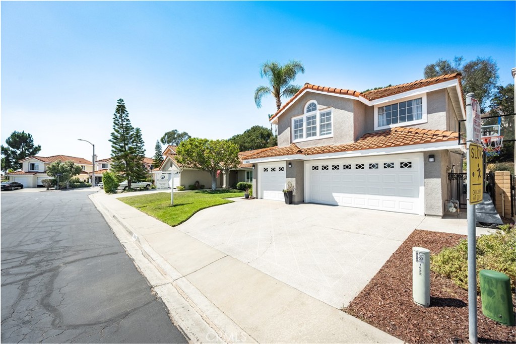 main property photo 58