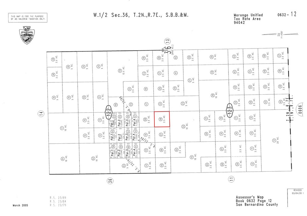 main property photo 2