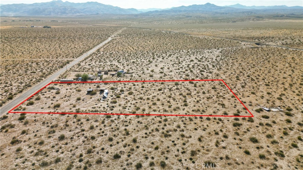 main property photo 13