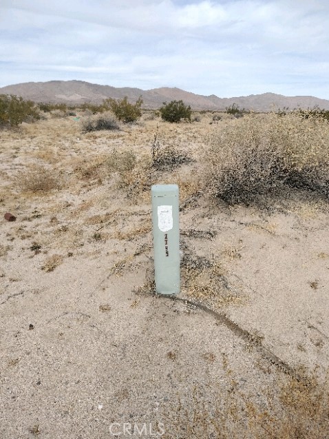 main property photo 18