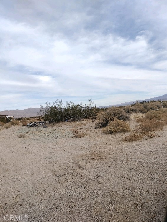 main property photo 21