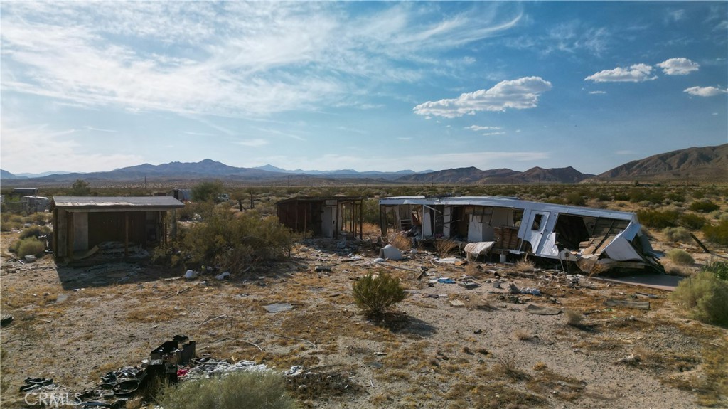 main property photo 6