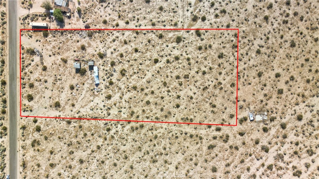 main property photo 9