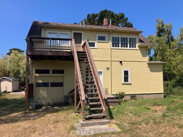 main property photo 17