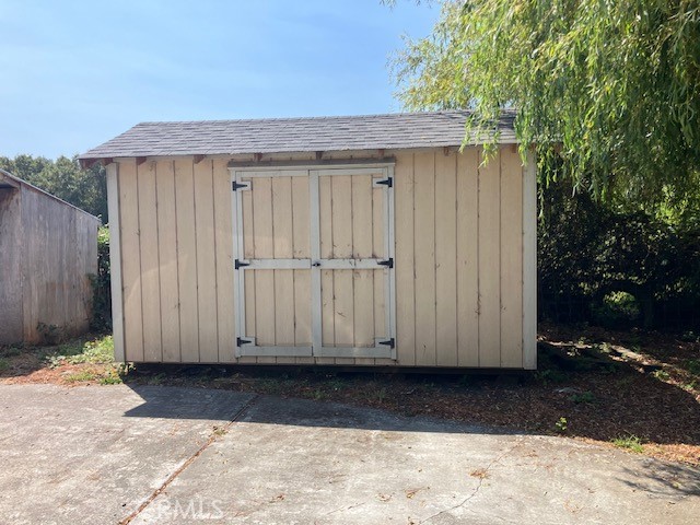 main property photo 19