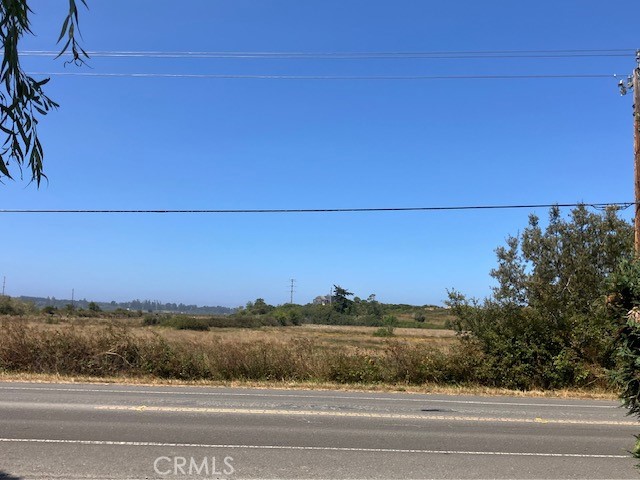 main property photo 21