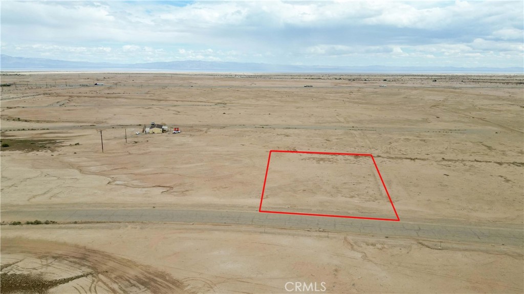 main property photo 10