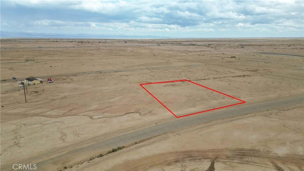 main property photo 11