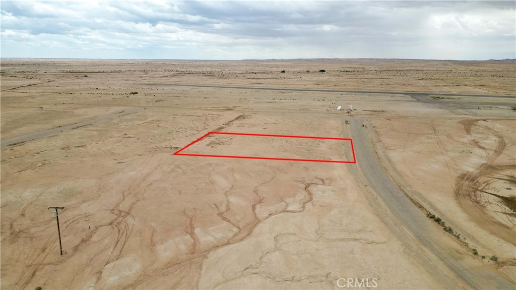 main property photo 12