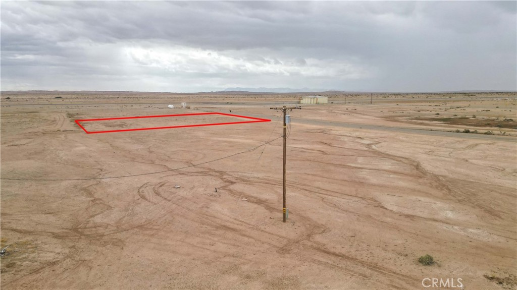 main property photo 16