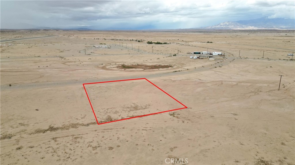 main property photo 8