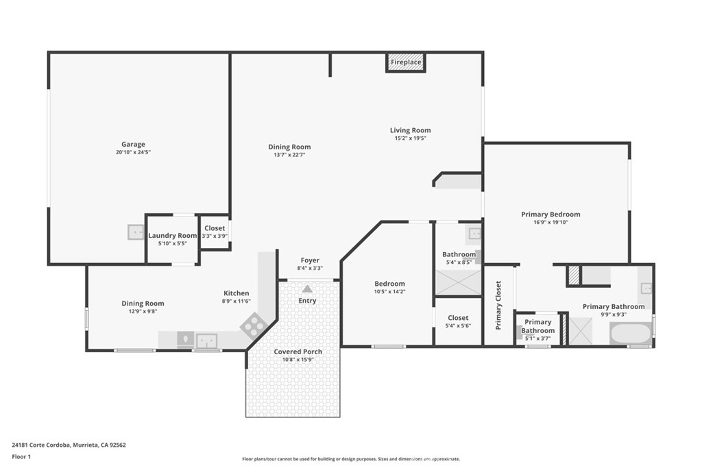 main property photo 43