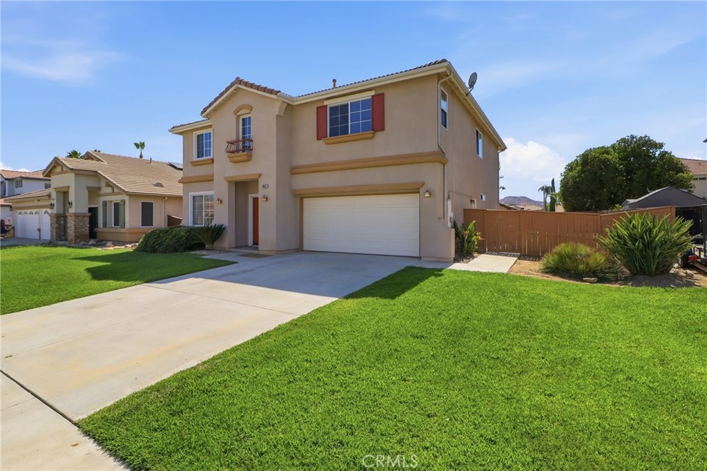 main property photo 3