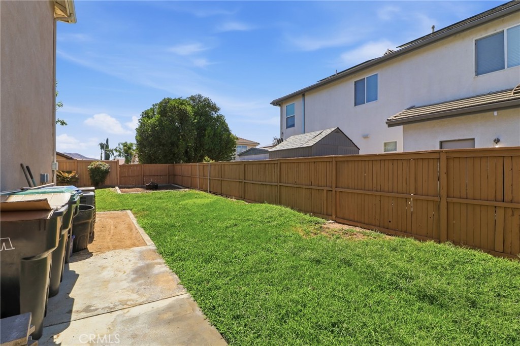 main property photo 43