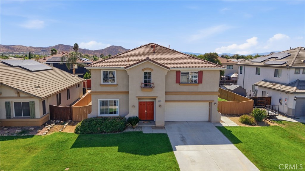 main property photo 44