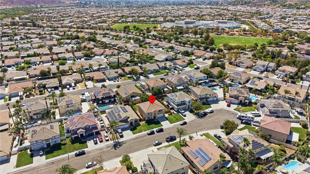 main property photo 47