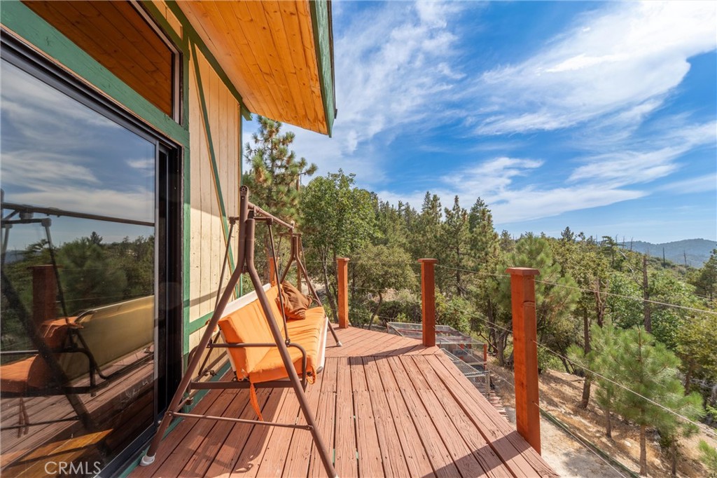 main property photo 52