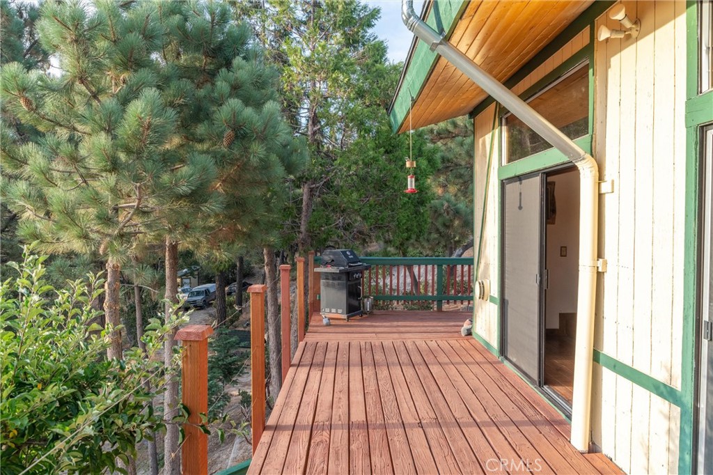 main property photo 54