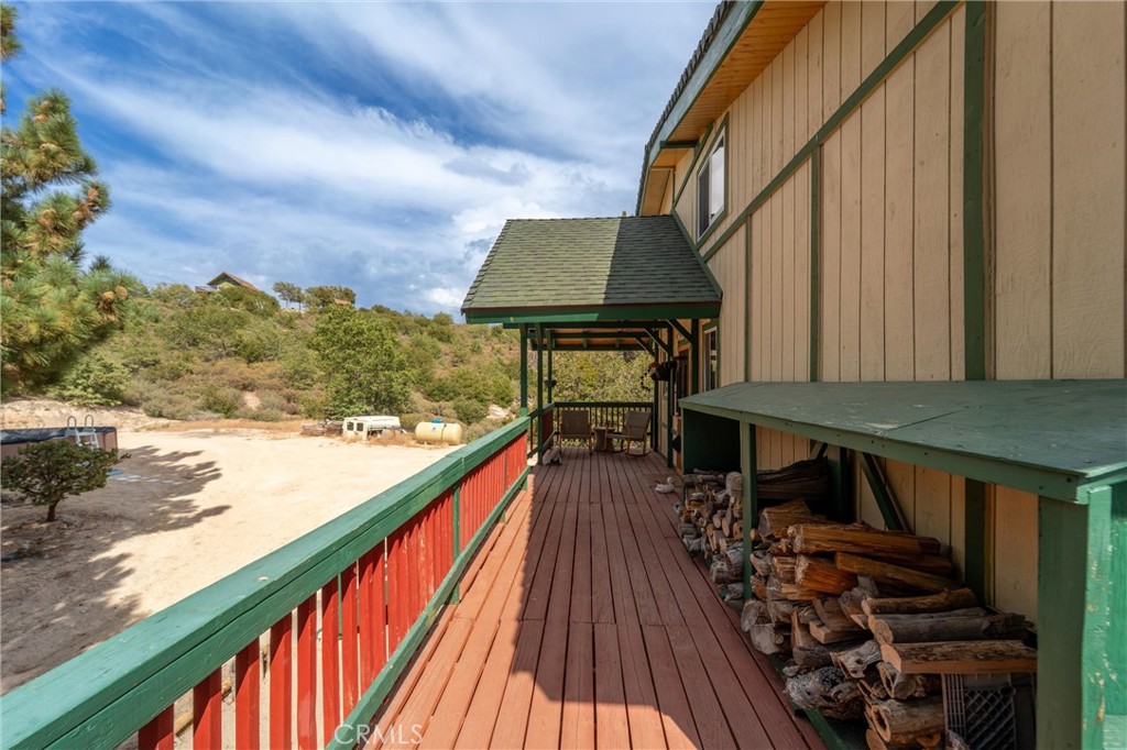 main property photo 58