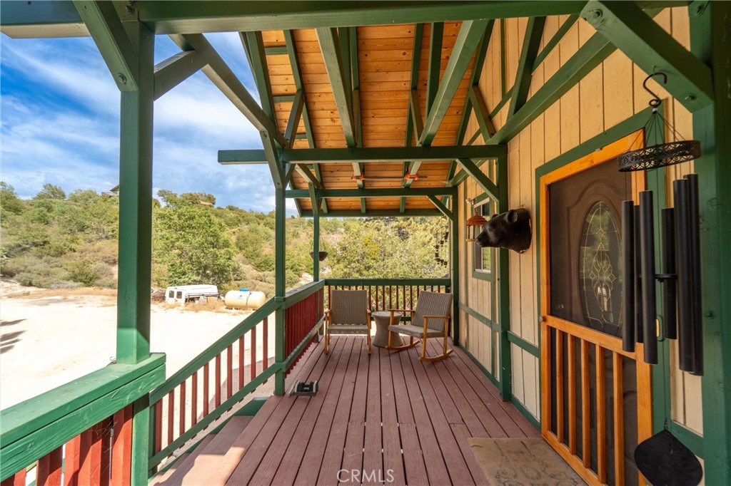 main property photo 59
