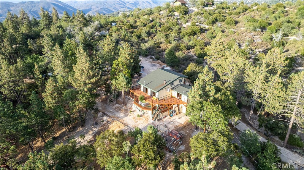main property photo 63