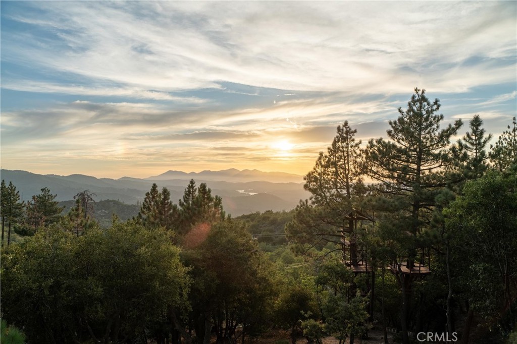 main property photo 64