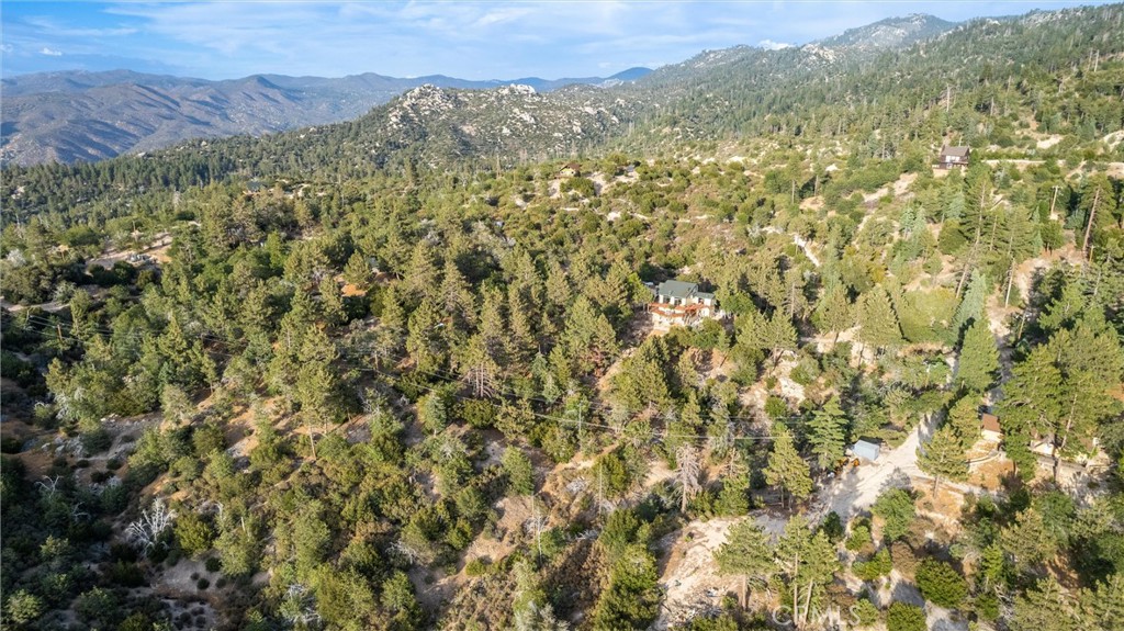 main property photo 66