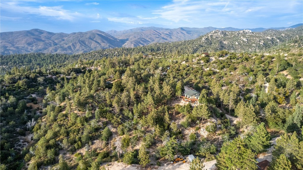 main property photo 67