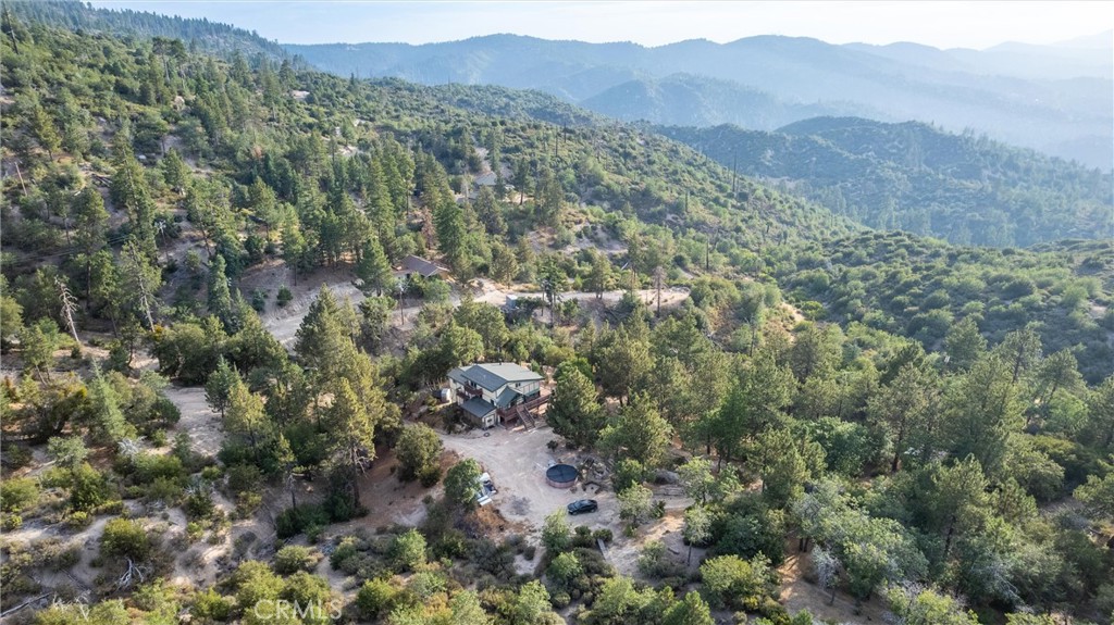 main property photo 69