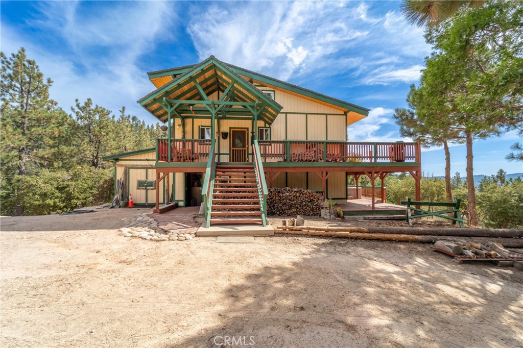 main property photo 7