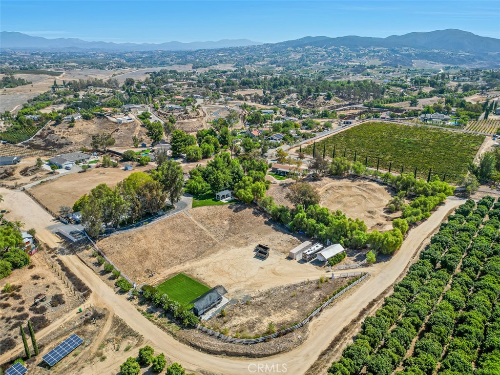 main property photo 51